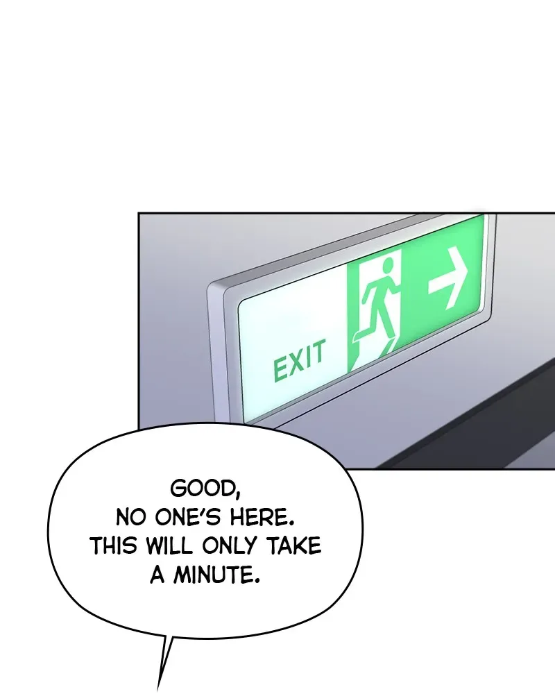It’s Just Business Chapter 36 page 139