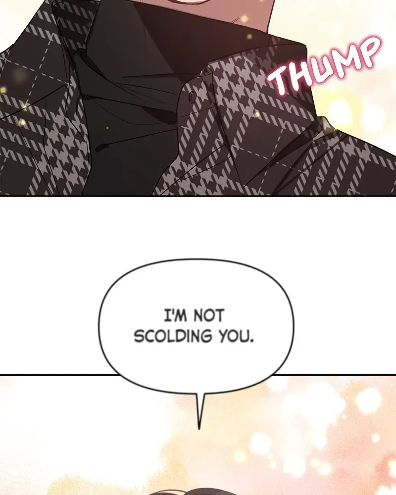 It’s Just Business Chapter 36 page 158