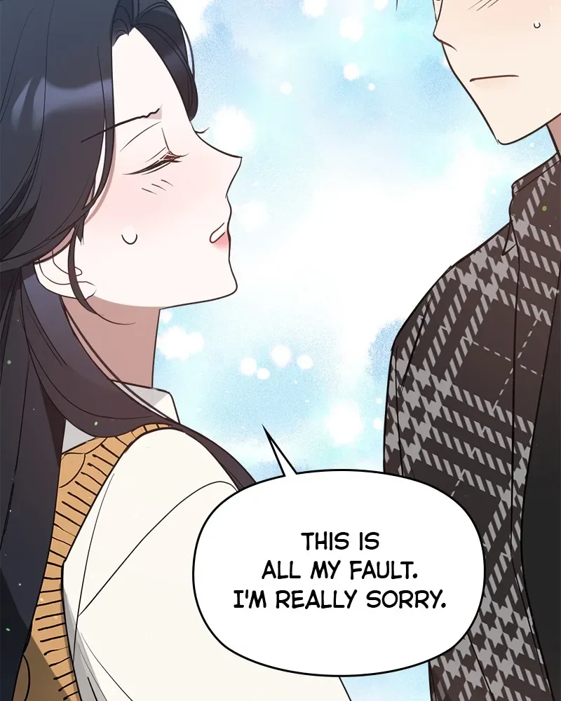 It’s Just Business Chapter 36 page 151