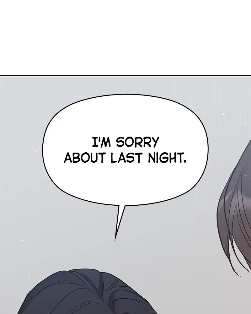 It’s Just Business Chapter 37 page 2