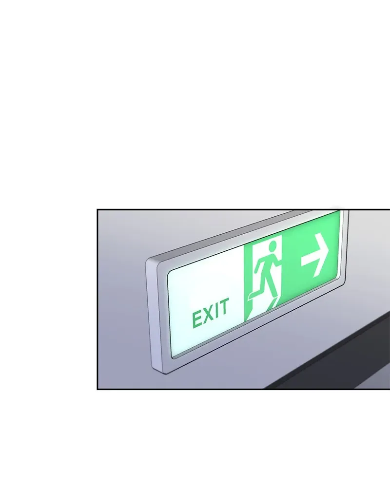 It’s Just Business Chapter 37 page 1