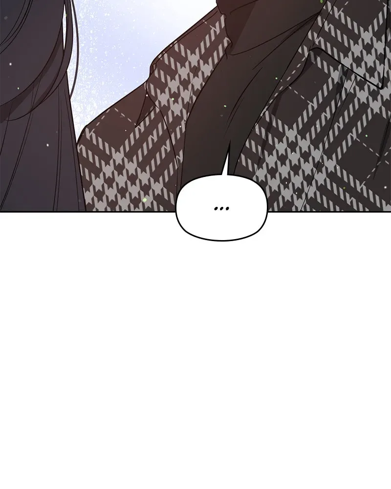 It’s Just Business Chapter 37 page 6