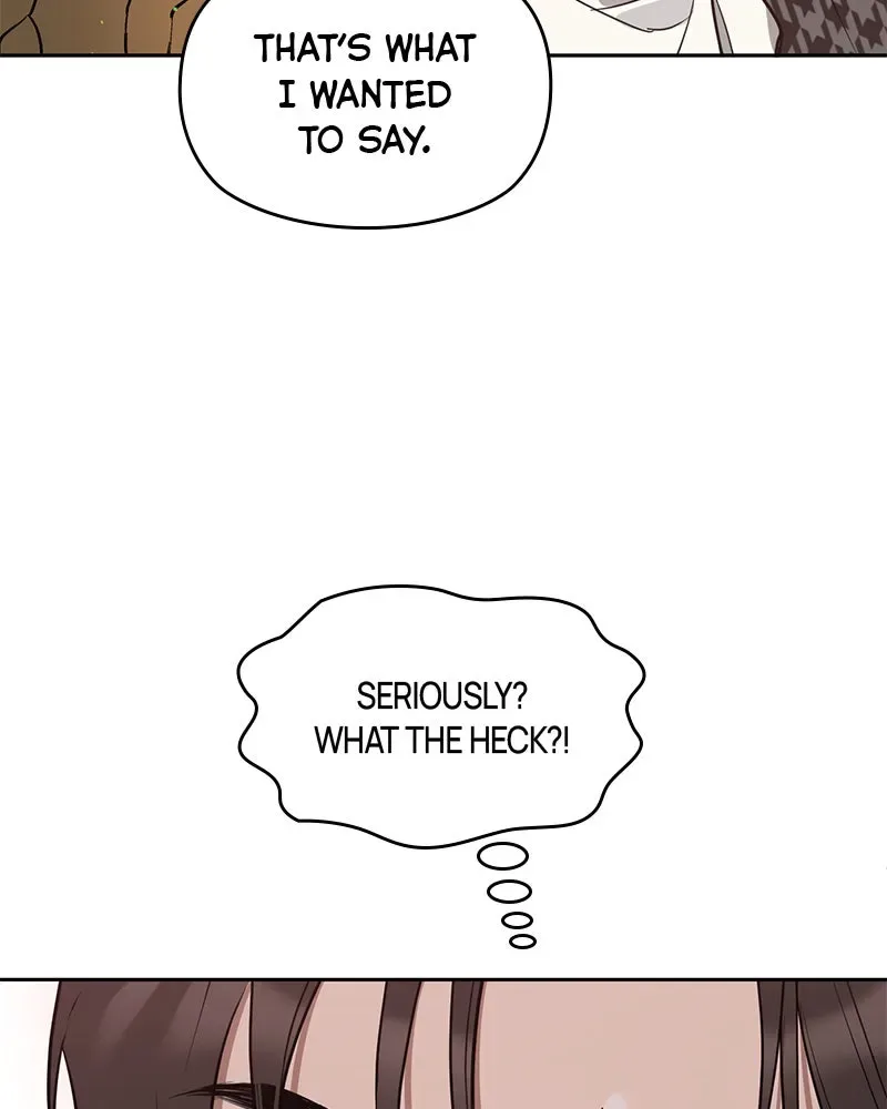 It’s Just Business Chapter 37 page 9