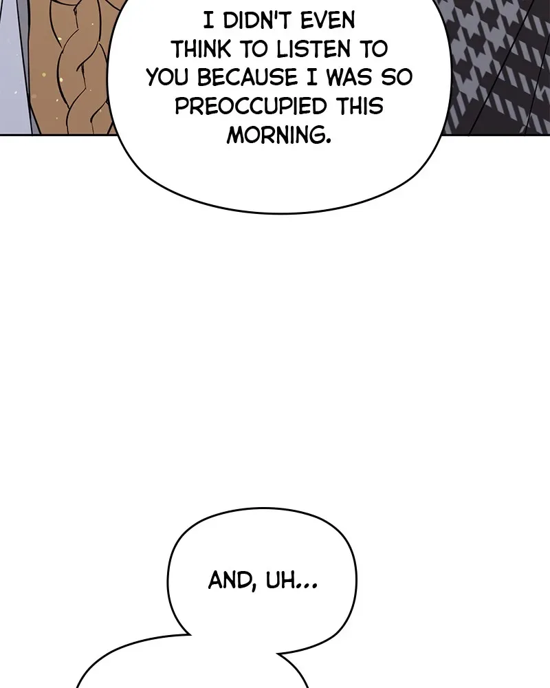 It’s Just Business Chapter 37 page 4