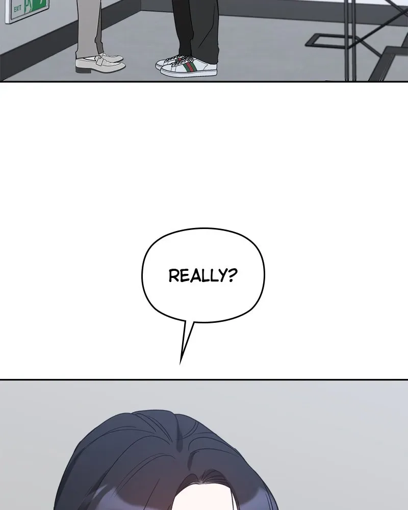 It’s Just Business Chapter 37 page 23