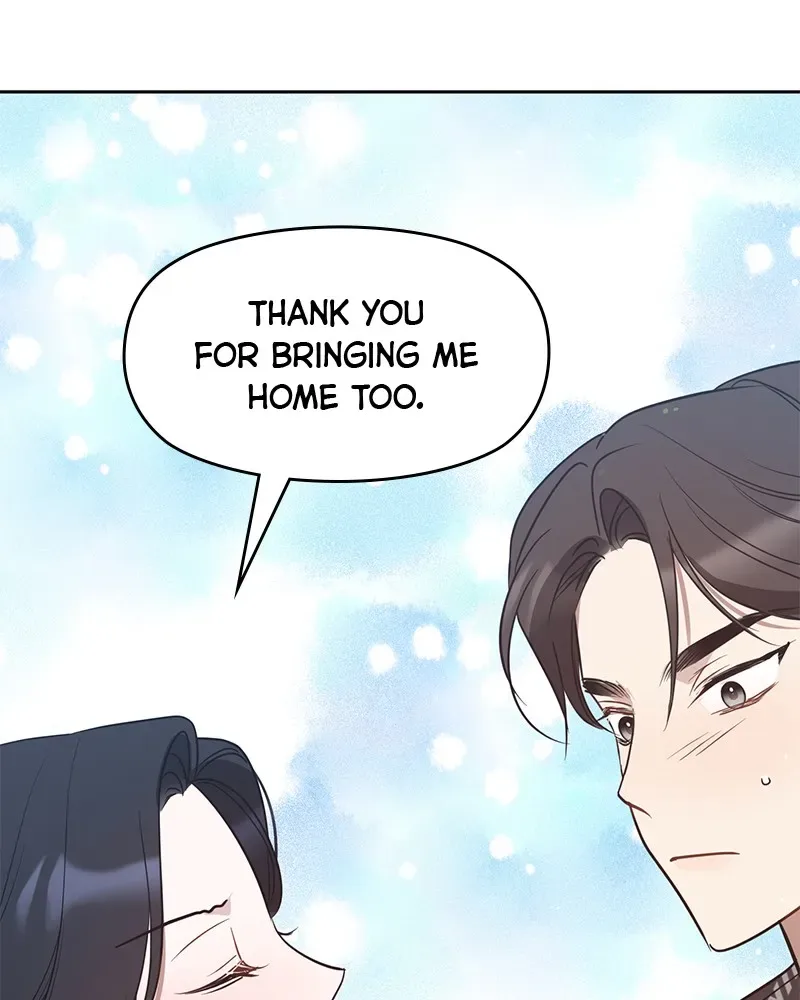 It’s Just Business Chapter 37 page 7