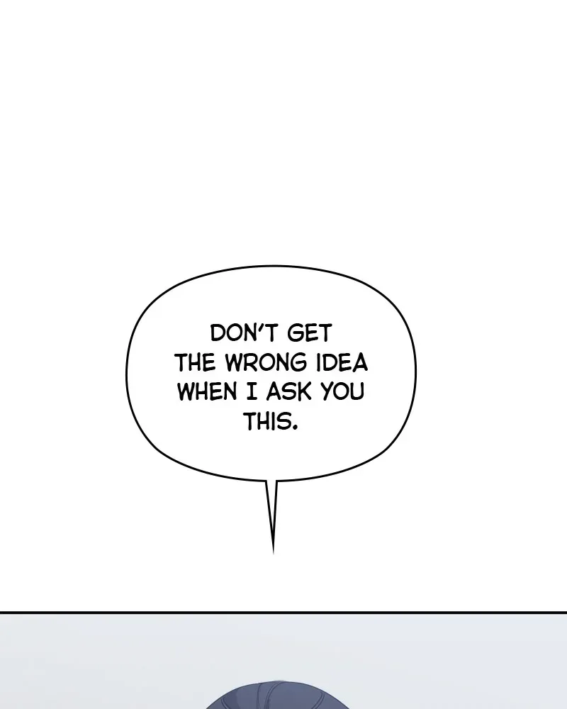 It’s Just Business Chapter 37 page 30