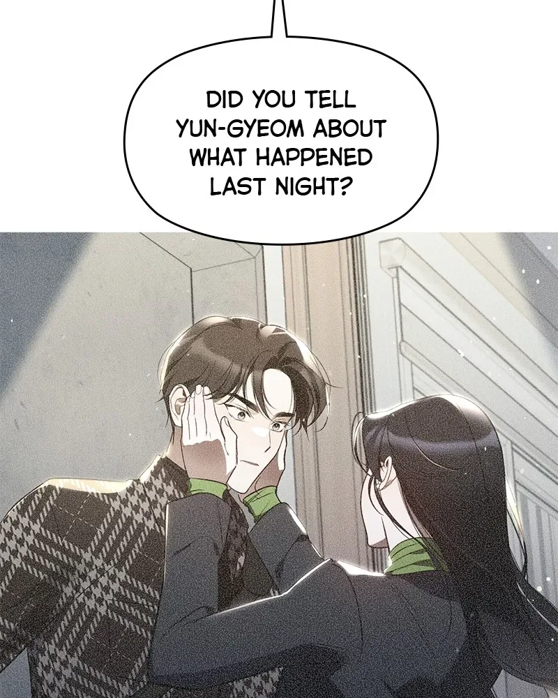 It’s Just Business Chapter 37 page 32