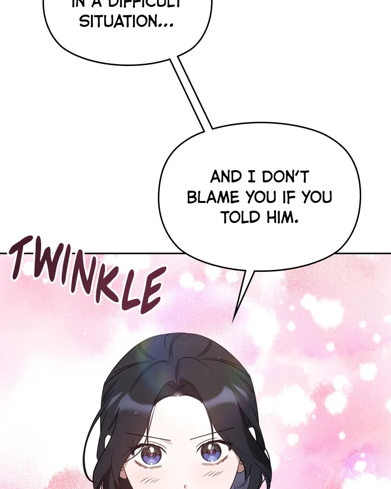 It’s Just Business Chapter 37 page 34