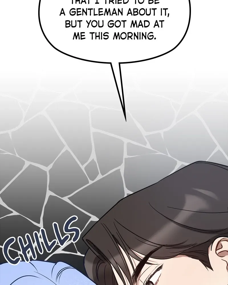 It’s Just Business Chapter 37 page 51