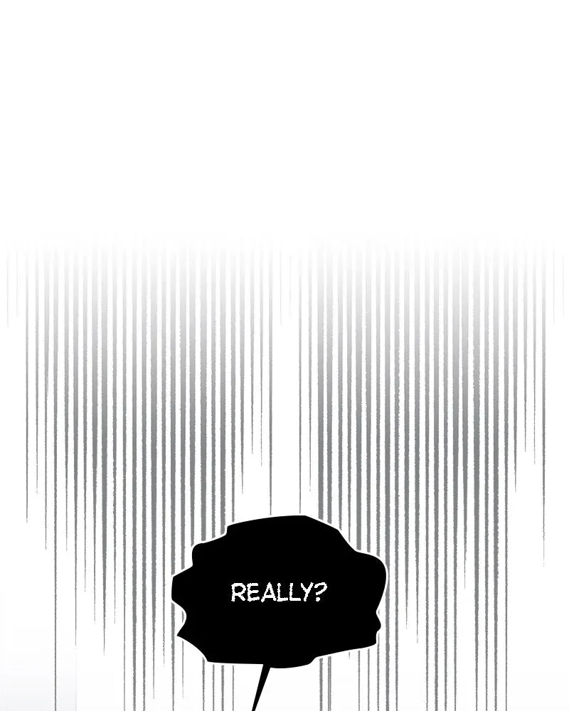 It’s Just Business Chapter 37 page 55