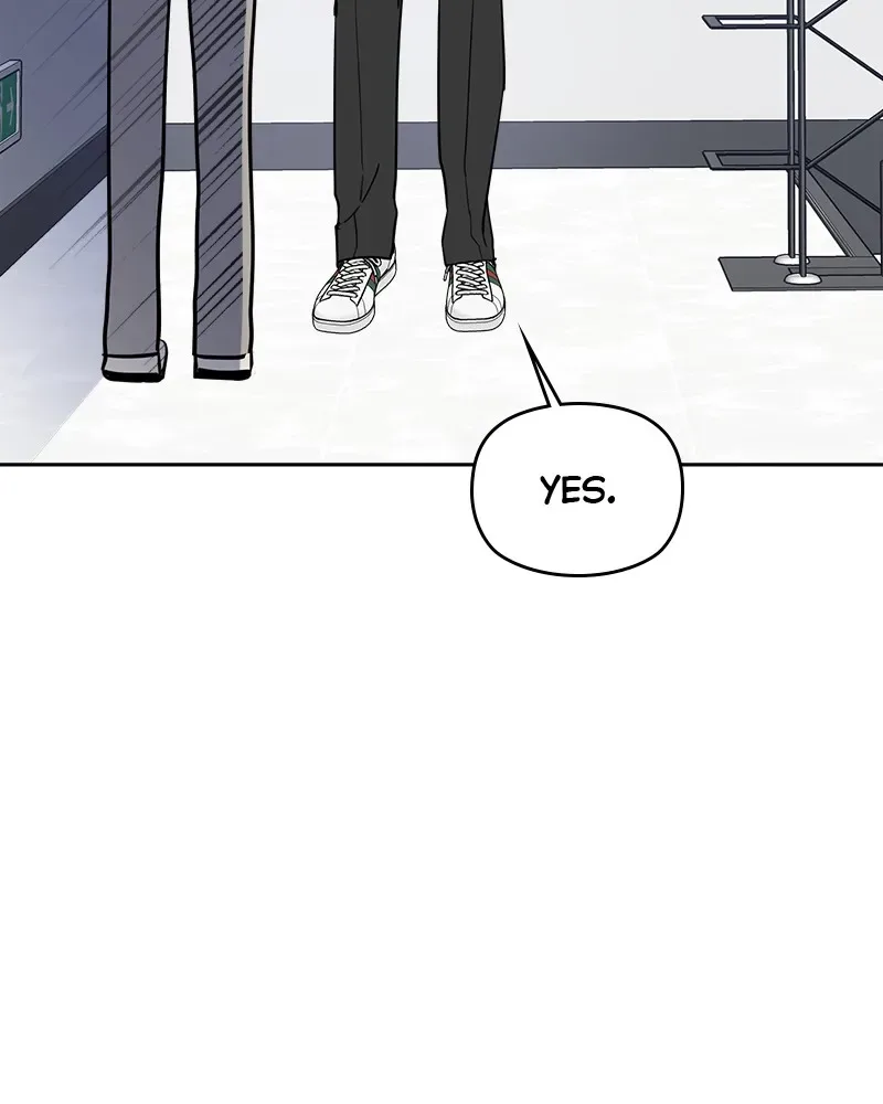 It’s Just Business Chapter 37 page 57