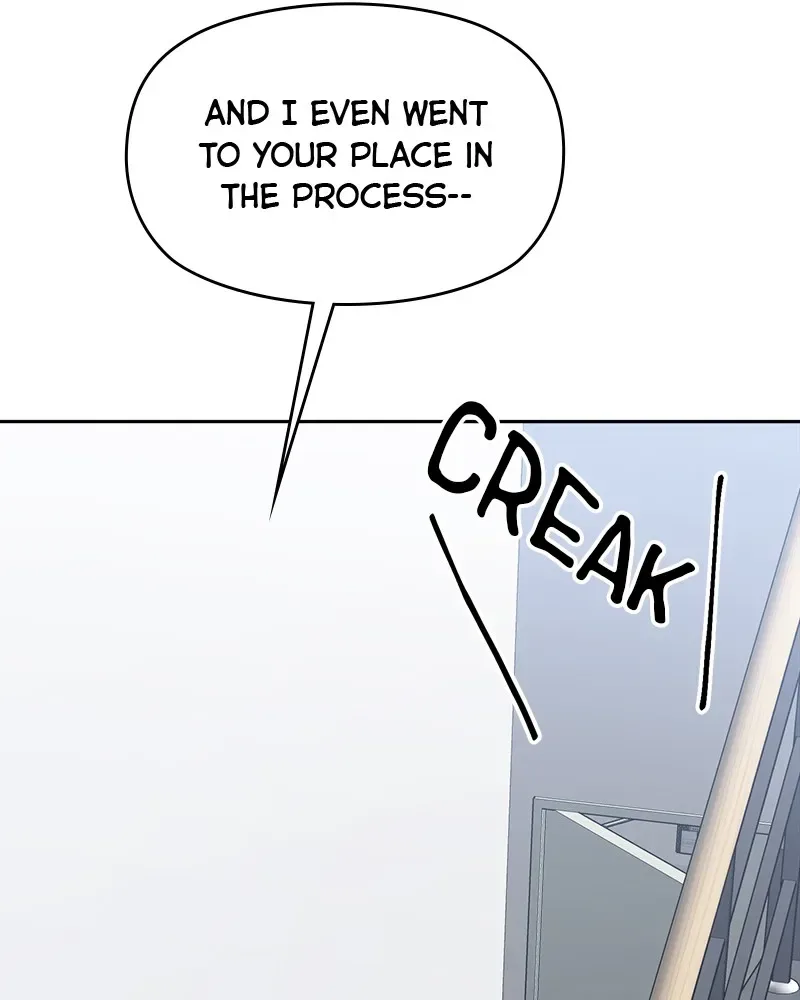 It’s Just Business Chapter 37 page 58
