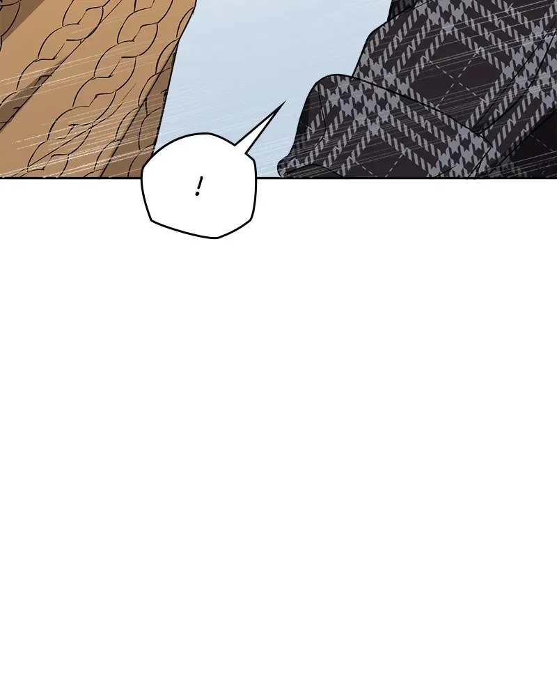 It’s Just Business Chapter 37 page 62