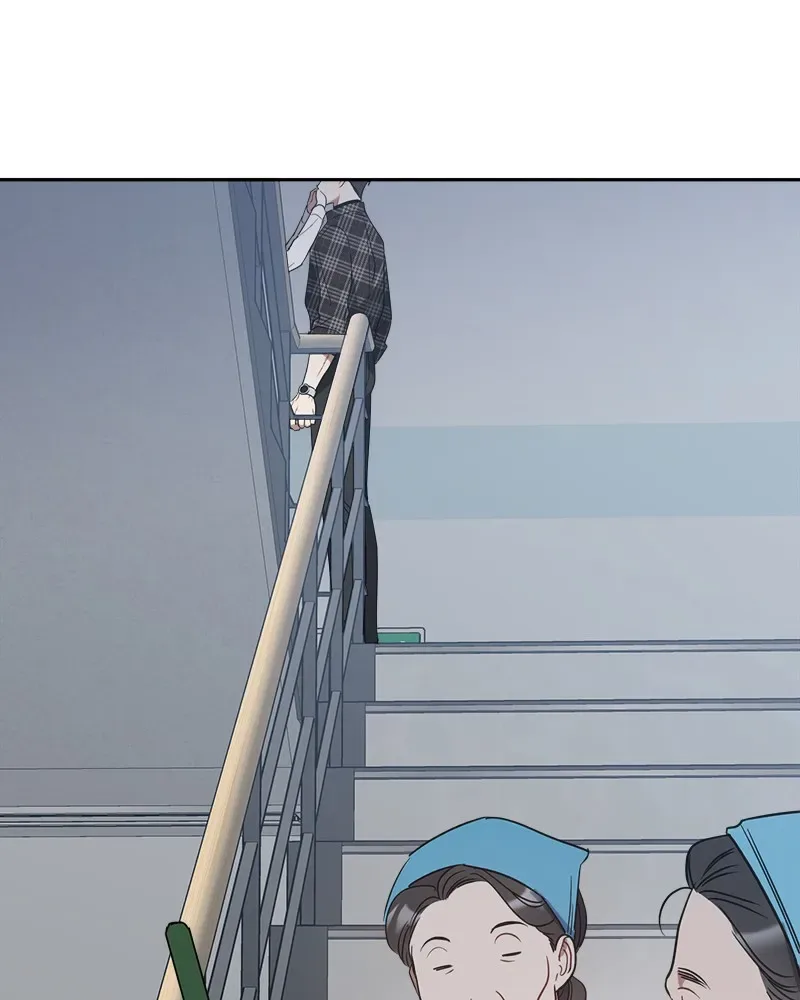 It’s Just Business Chapter 37 page 63