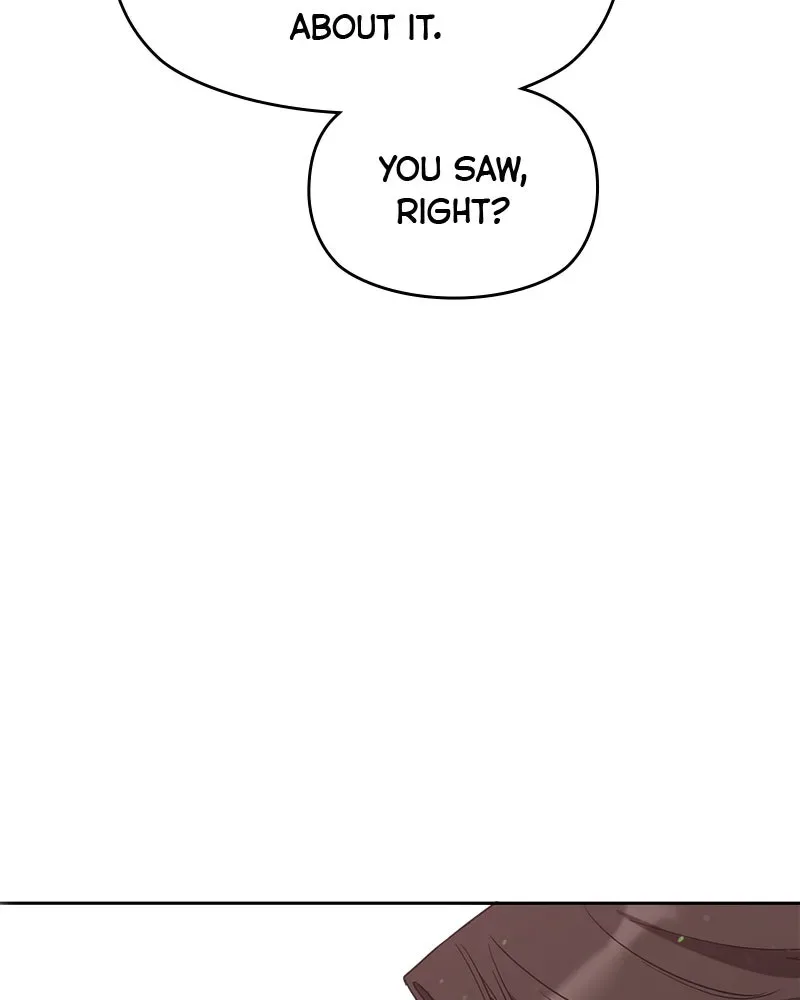 It’s Just Business Chapter 37 page 65