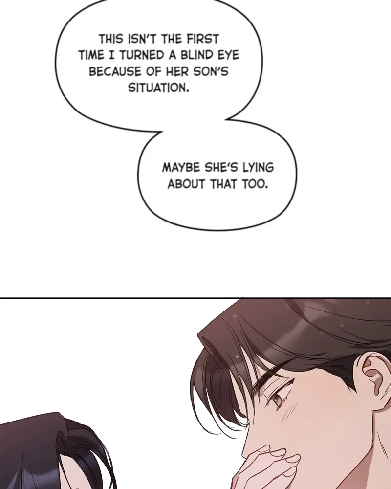 It’s Just Business Chapter 37 page 67