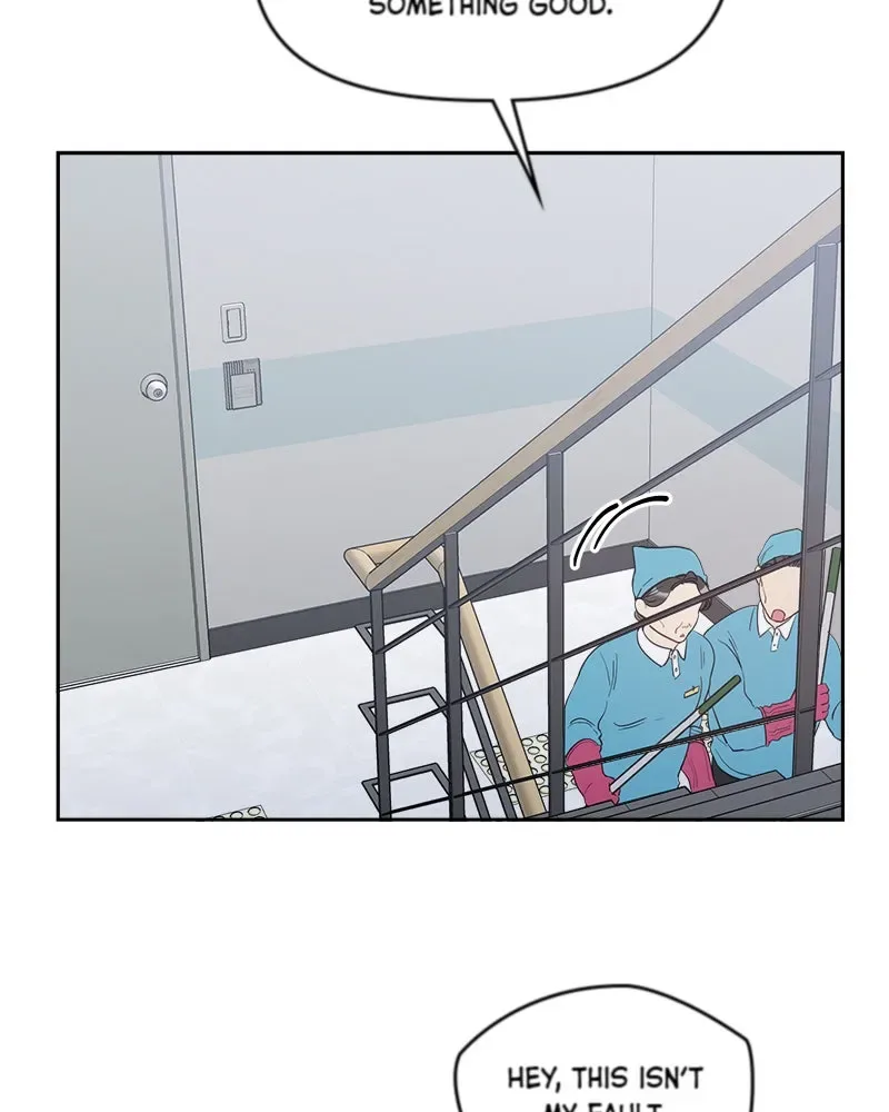It’s Just Business Chapter 37 page 70