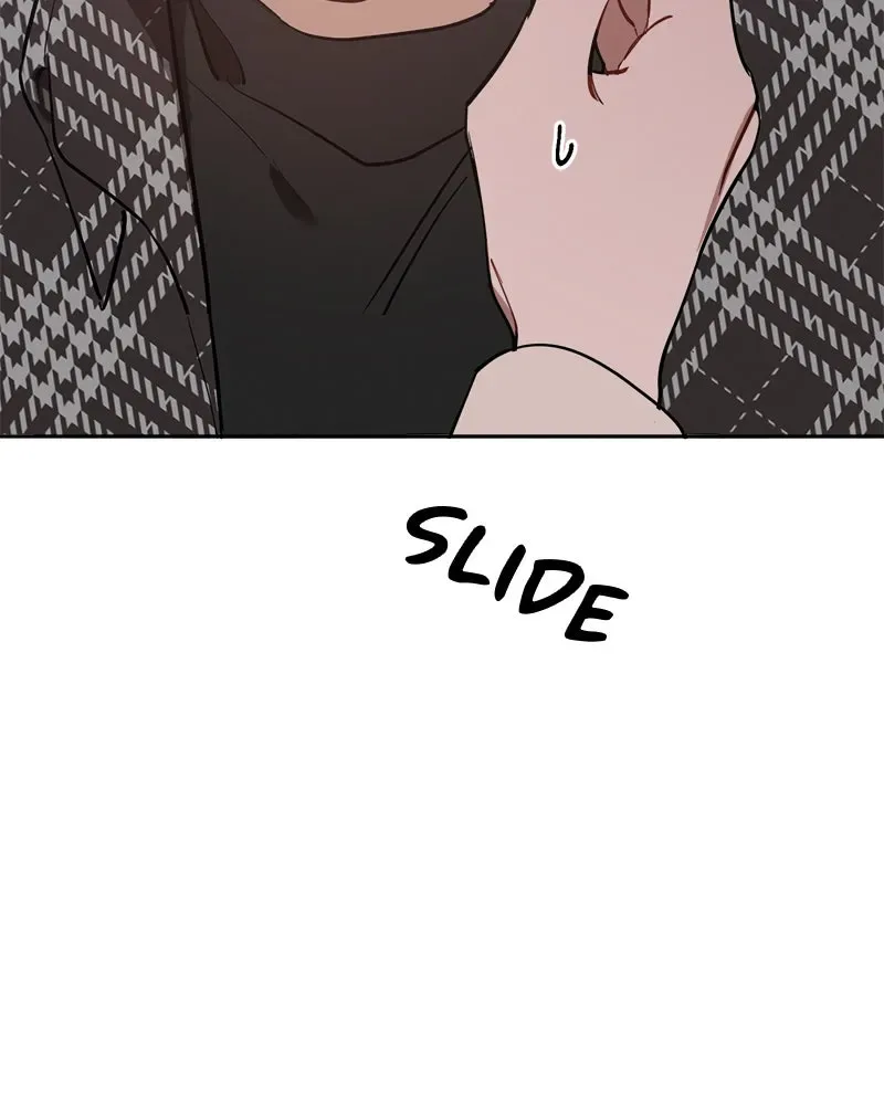 It’s Just Business Chapter 37 page 74