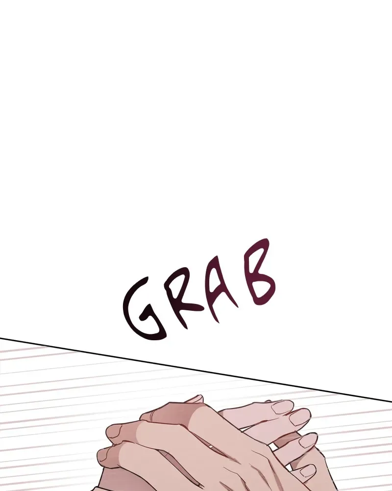 It’s Just Business Chapter 37 page 75