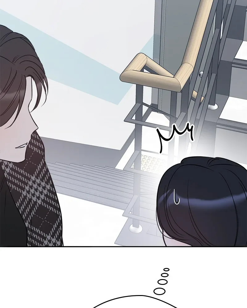 It’s Just Business Chapter 37 page 59