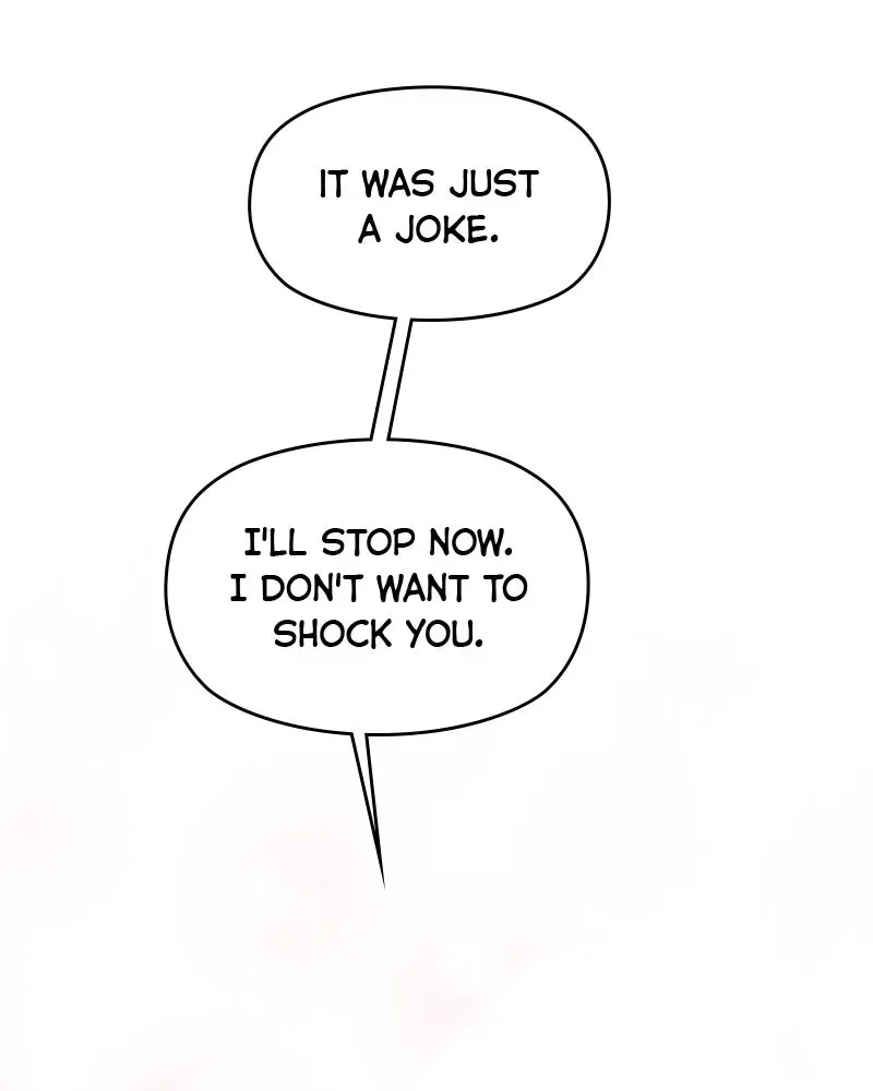 It’s Just Business Chapter 37 page 81