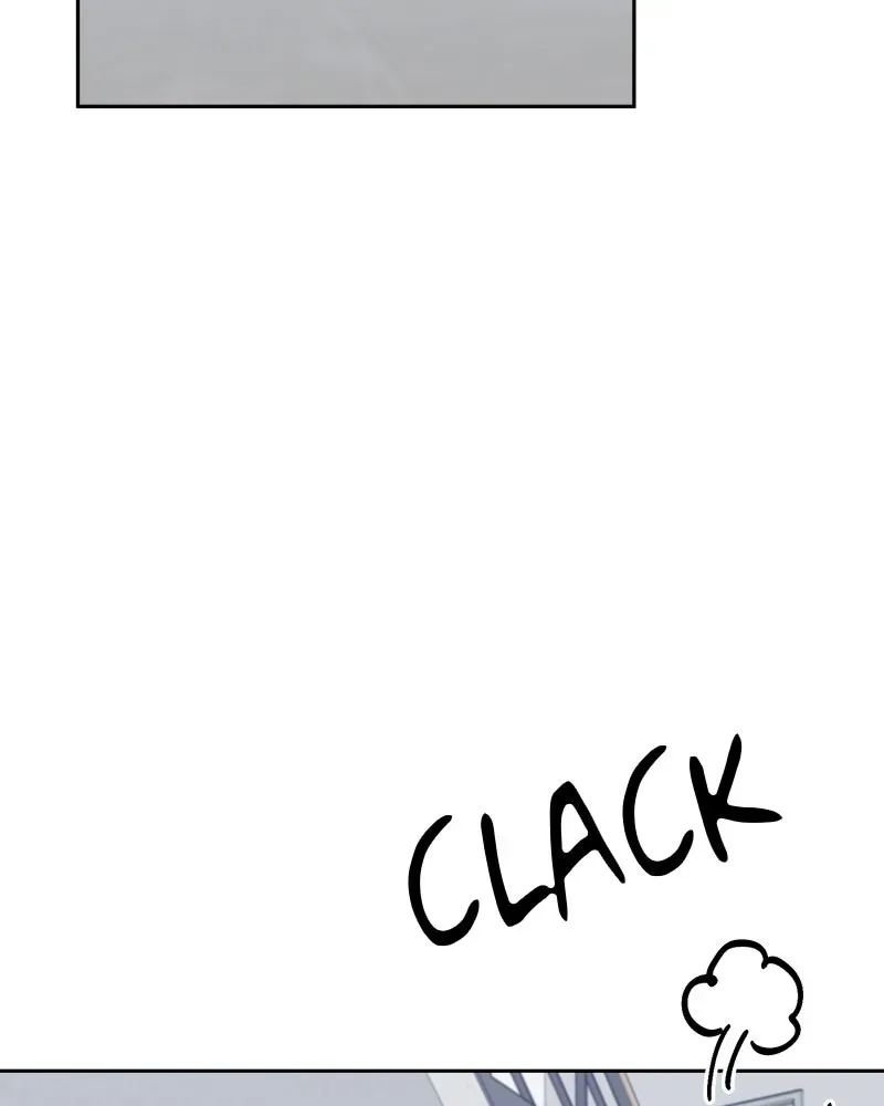 It’s Just Business Chapter 37 page 95