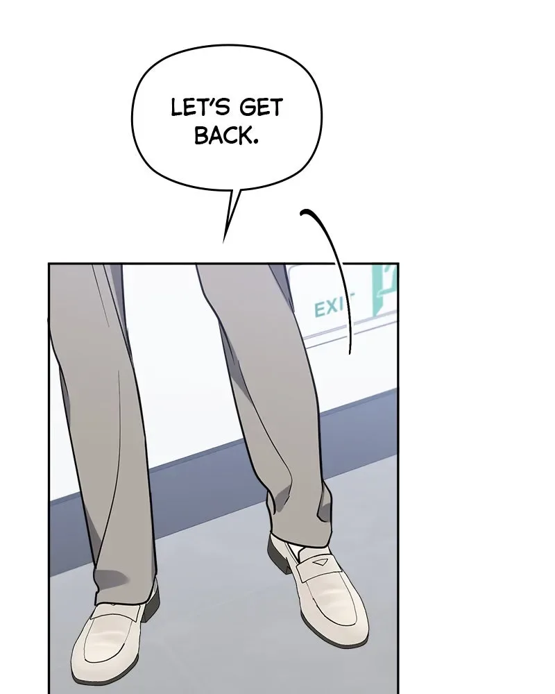 It’s Just Business Chapter 37 page 94