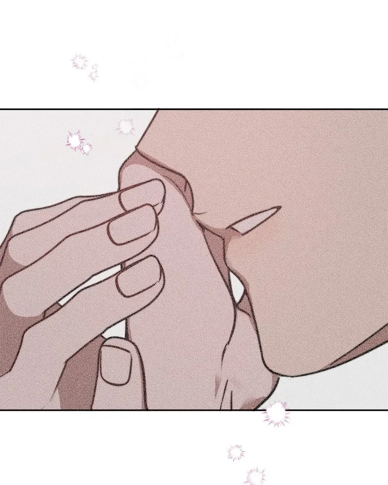 It’s Just Business Chapter 37 page 101