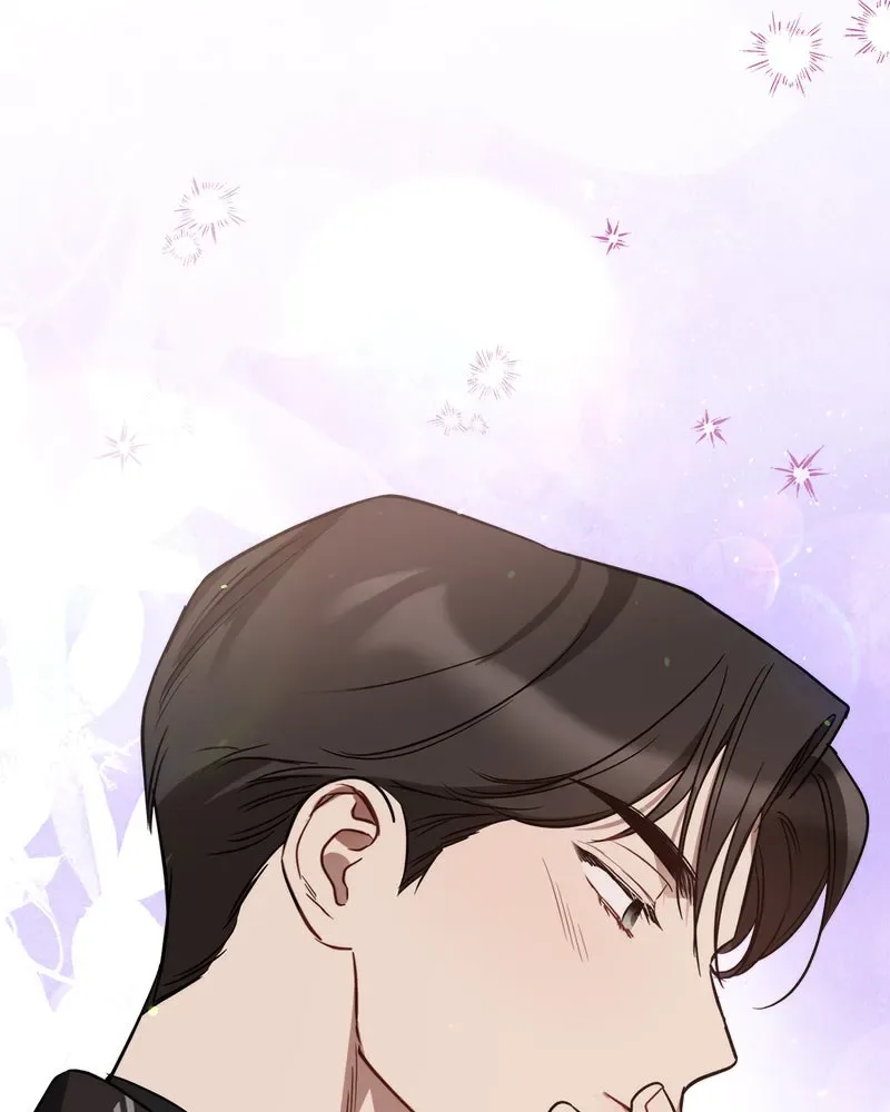 It’s Just Business Chapter 37 page 103