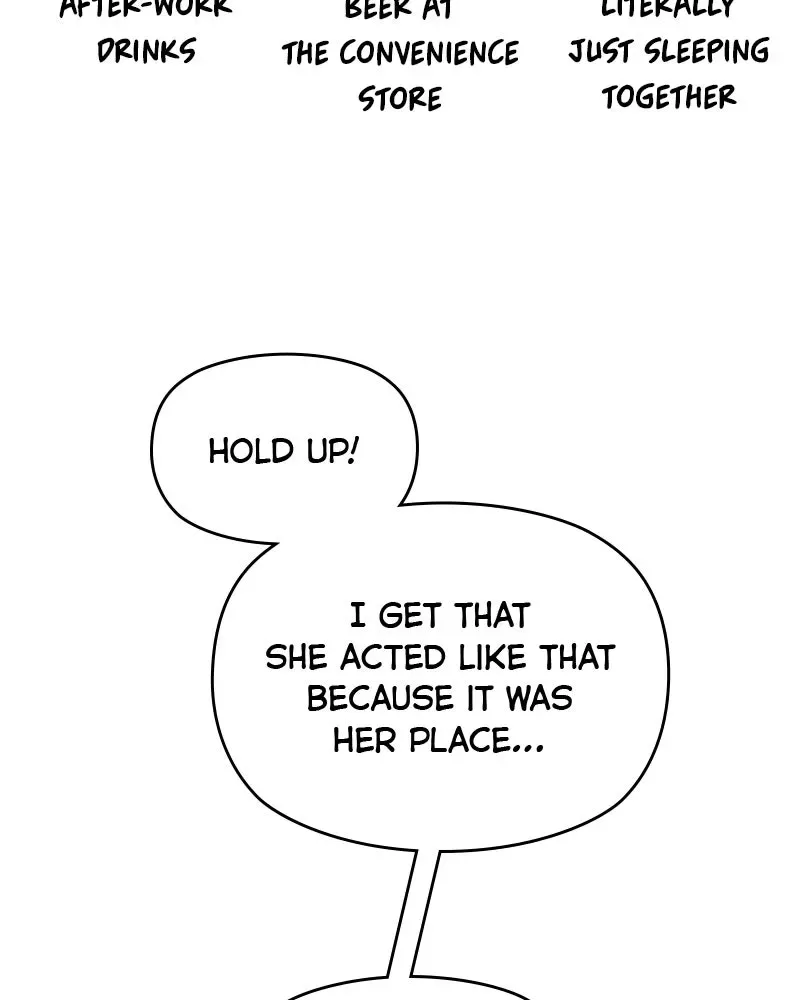 It’s Just Business Chapter 37 page 113