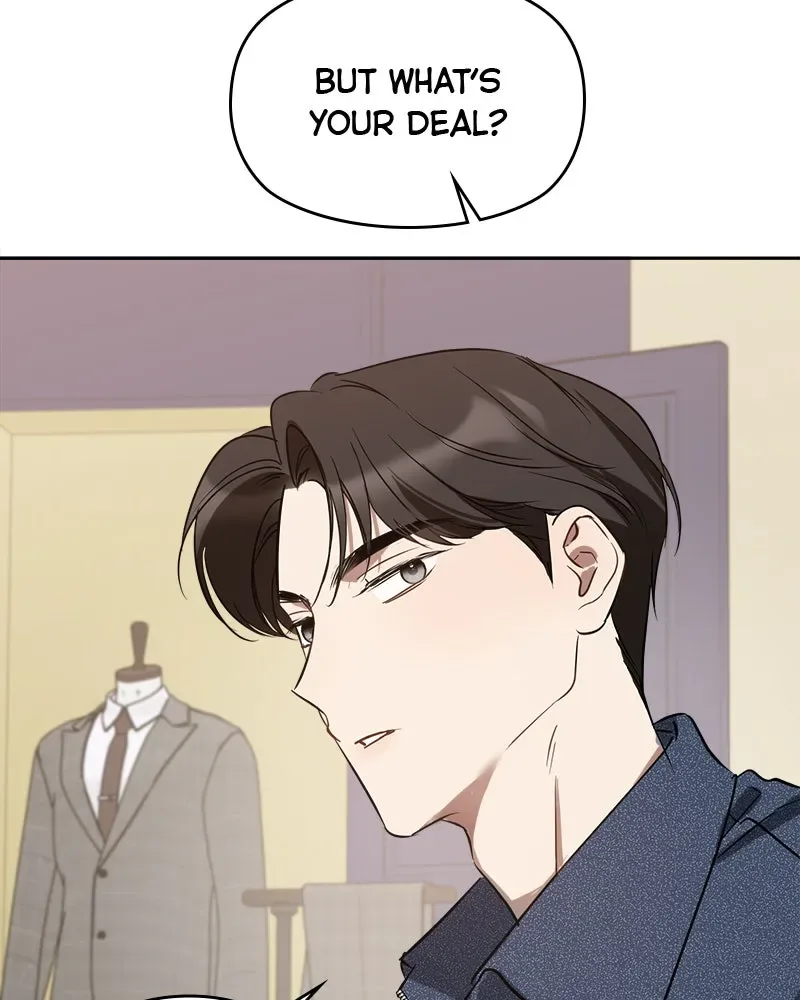 It’s Just Business Chapter 37 page 114