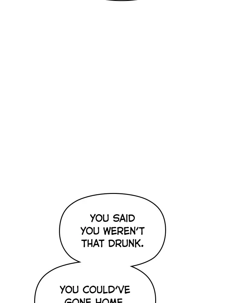 It’s Just Business Chapter 37 page 116