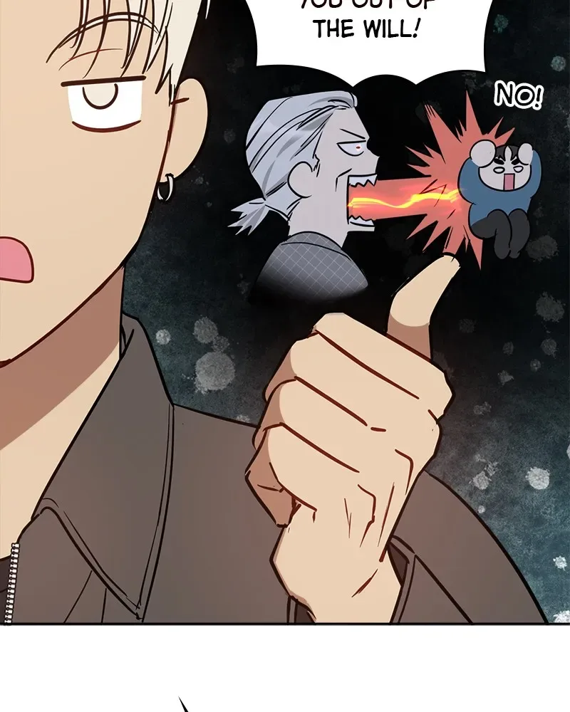 It’s Just Business Chapter 37 page 120