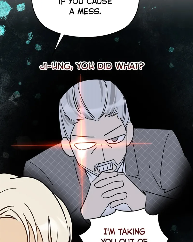 It’s Just Business Chapter 37 page 119