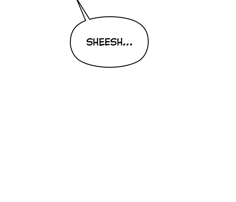 It’s Just Business Chapter 37 page 121