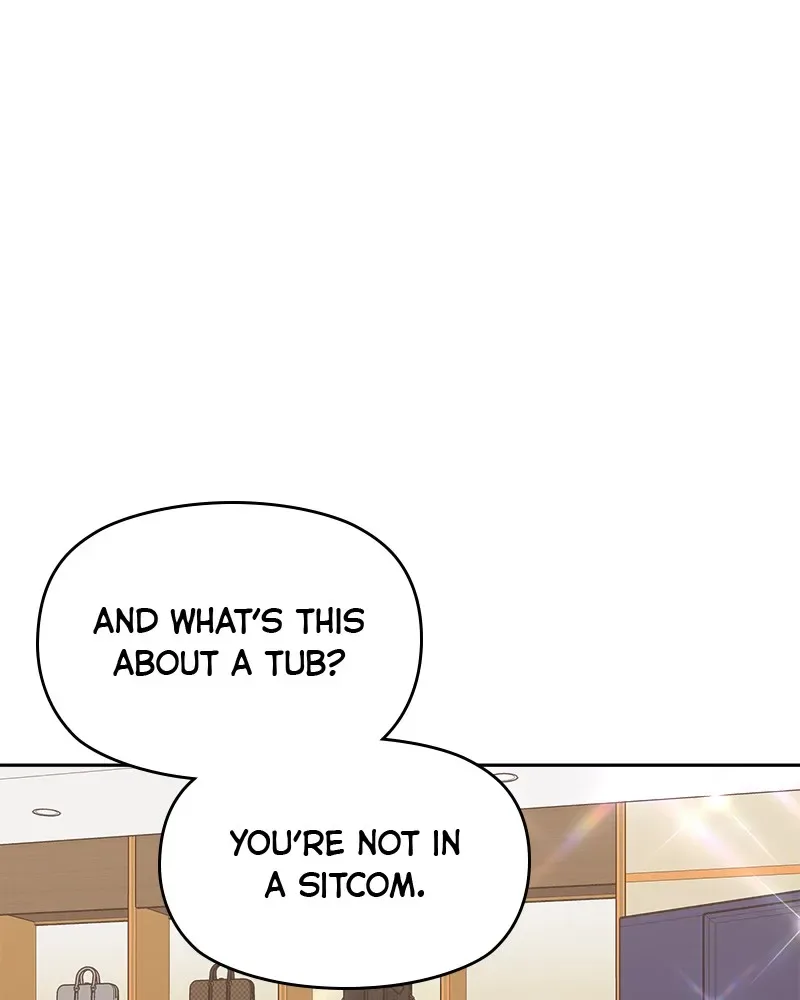 It’s Just Business Chapter 37 page 122