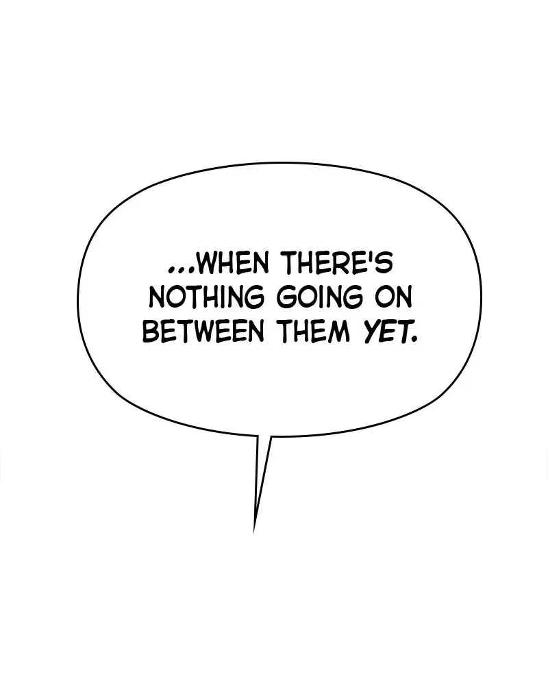 It’s Just Business Chapter 37 page 124