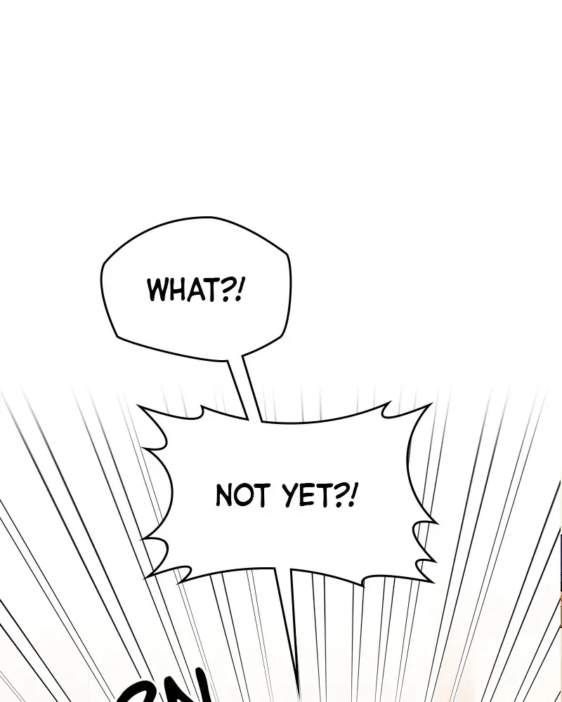 It’s Just Business Chapter 37 page 132