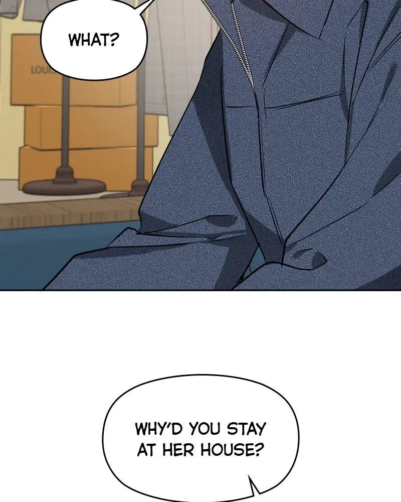 It’s Just Business Chapter 37 page 115