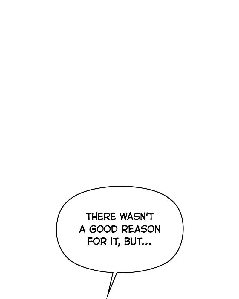 It’s Just Business Chapter 37 page 136