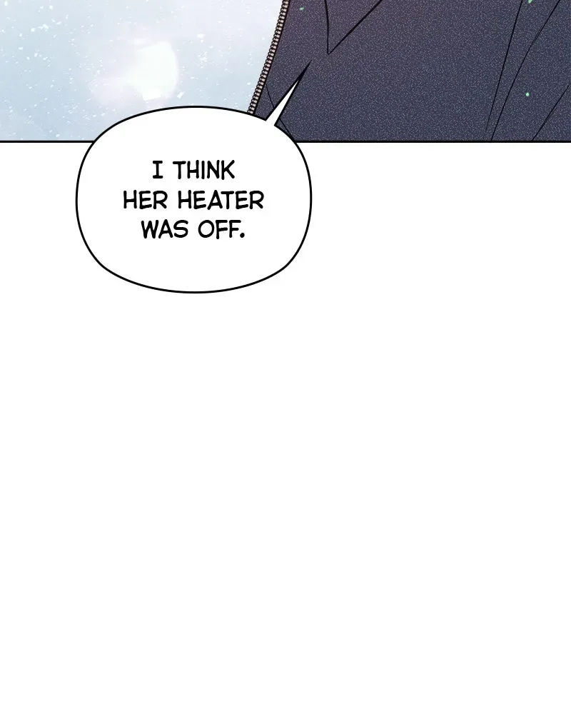It’s Just Business Chapter 37 page 143