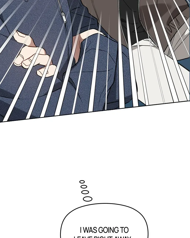 It’s Just Business Chapter 37 page 134