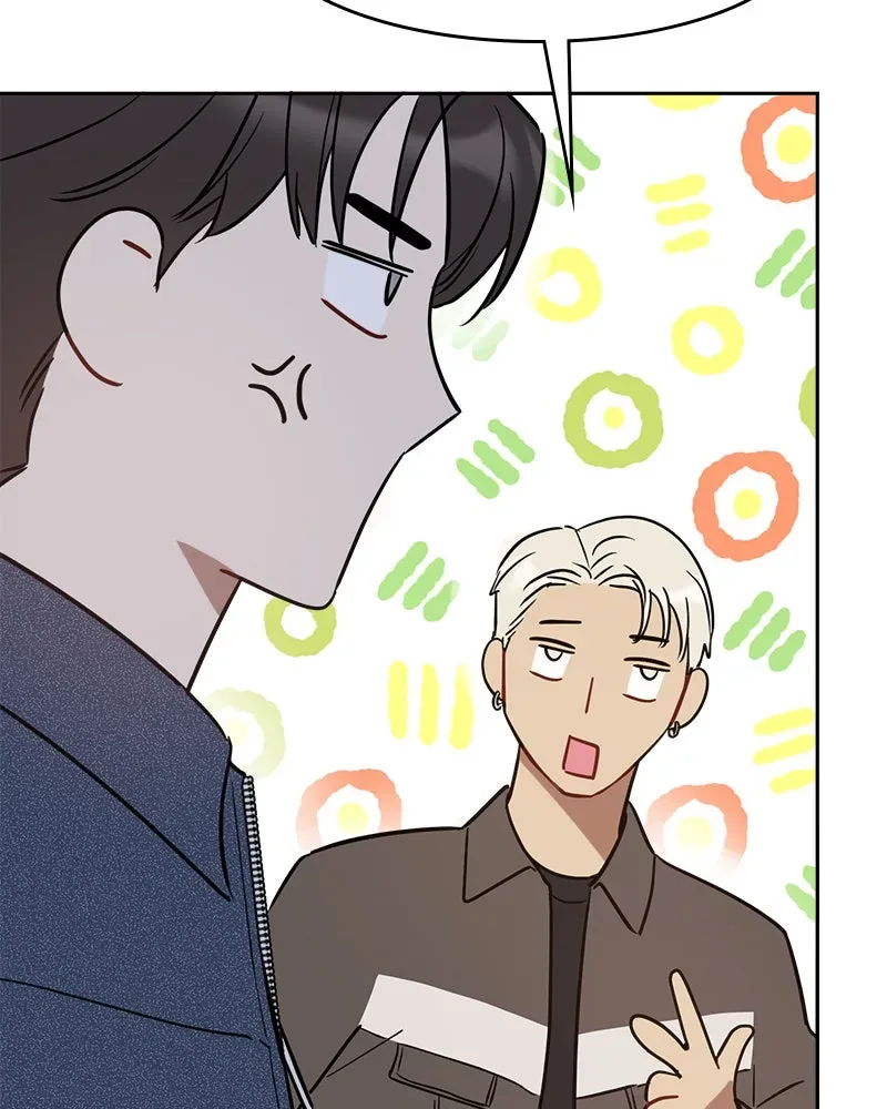 It’s Just Business Chapter 37 page 146