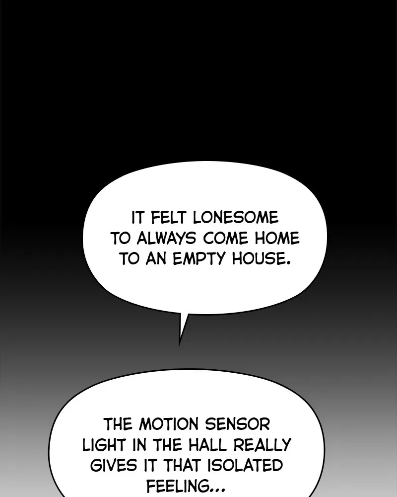It’s Just Business Chapter 37 page 152
