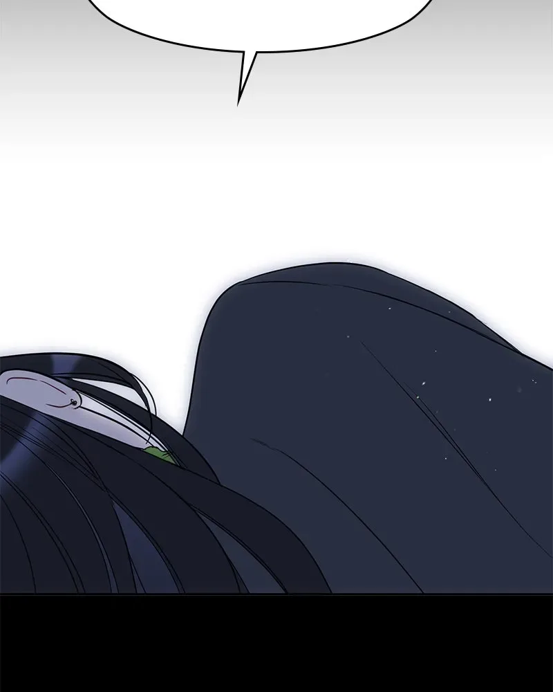 It’s Just Business Chapter 37 page 153