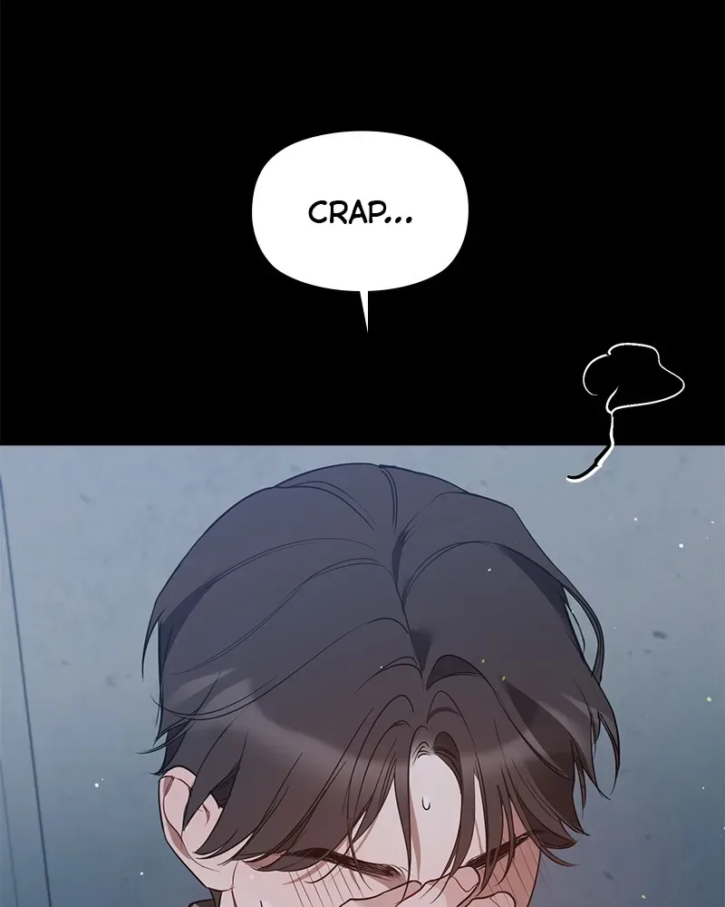It’s Just Business Chapter 37 page 156