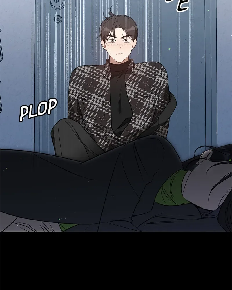It’s Just Business Chapter 37 page 155