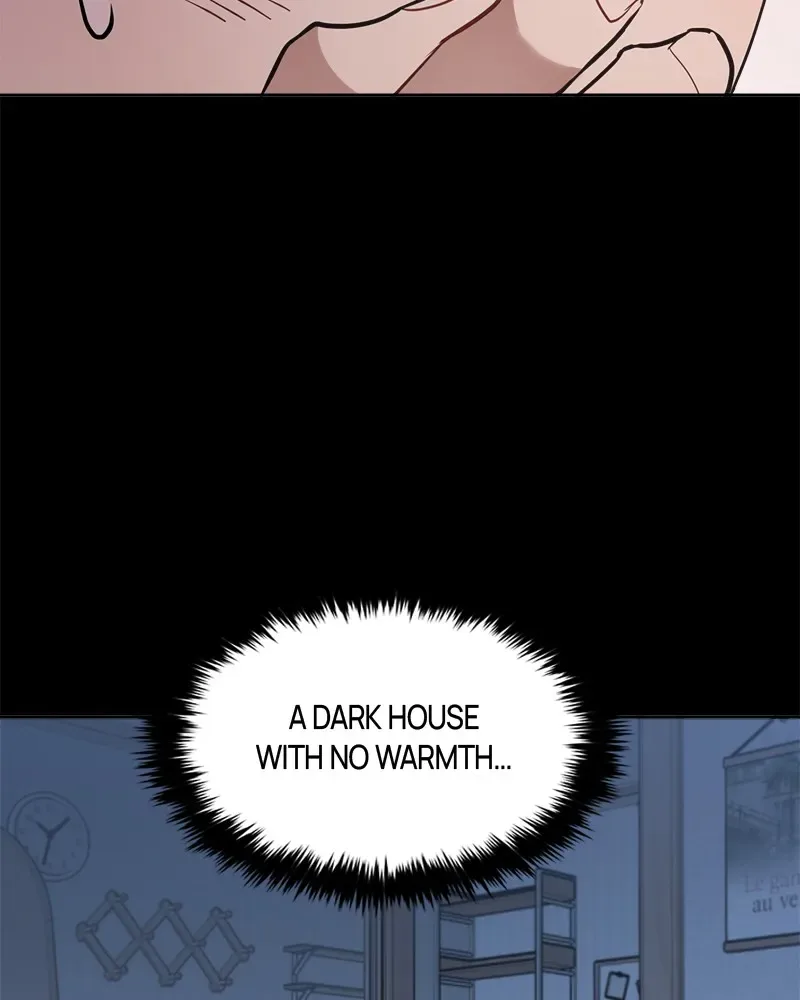It’s Just Business Chapter 37 page 158