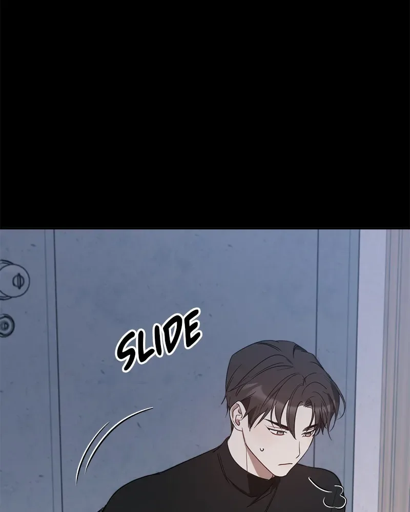 It’s Just Business Chapter 37 page 160